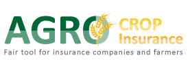 AGRO-Crop Insurance